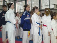 /album/fotogaleria/a167715-1421957203590-1672519657-790908-7468811-n-jpg/