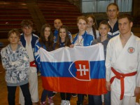 /album/fotogaleria/a198434-1626167702406-1482949502-31377325-950815-n-jpg/