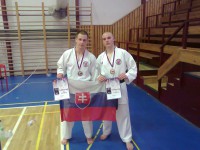 /album/fotogaleria/a221119-1824764573924-1084546174-31808852-541034-o-jpg/