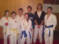 /album/fotogaleria/a19455-1242491937472-1084546174-30781811-3631649-n-jpg/