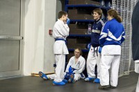 /album/fotogaleria/a22355-1258861906711-1084546174-30817115-5051336-n-jpg/