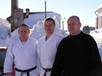 /album/fotogaleria/a35017-1388542388642-1084546174-31097256-717142-n-jpg/