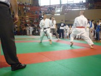 /album/fotogaleria/a191822-1626287185393-1482949502-31377405-3945798-o-jpg/